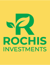 Rochis Investments