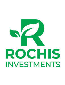 Rochis Investments