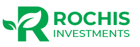 Rochis Investments