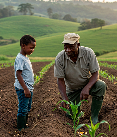 Farmer-and-Son-in-a-field.jpg