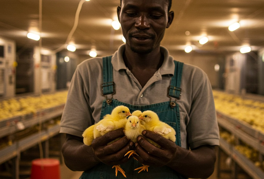 a-man-holding-day-chicks-in-a-hatchery.jpg
