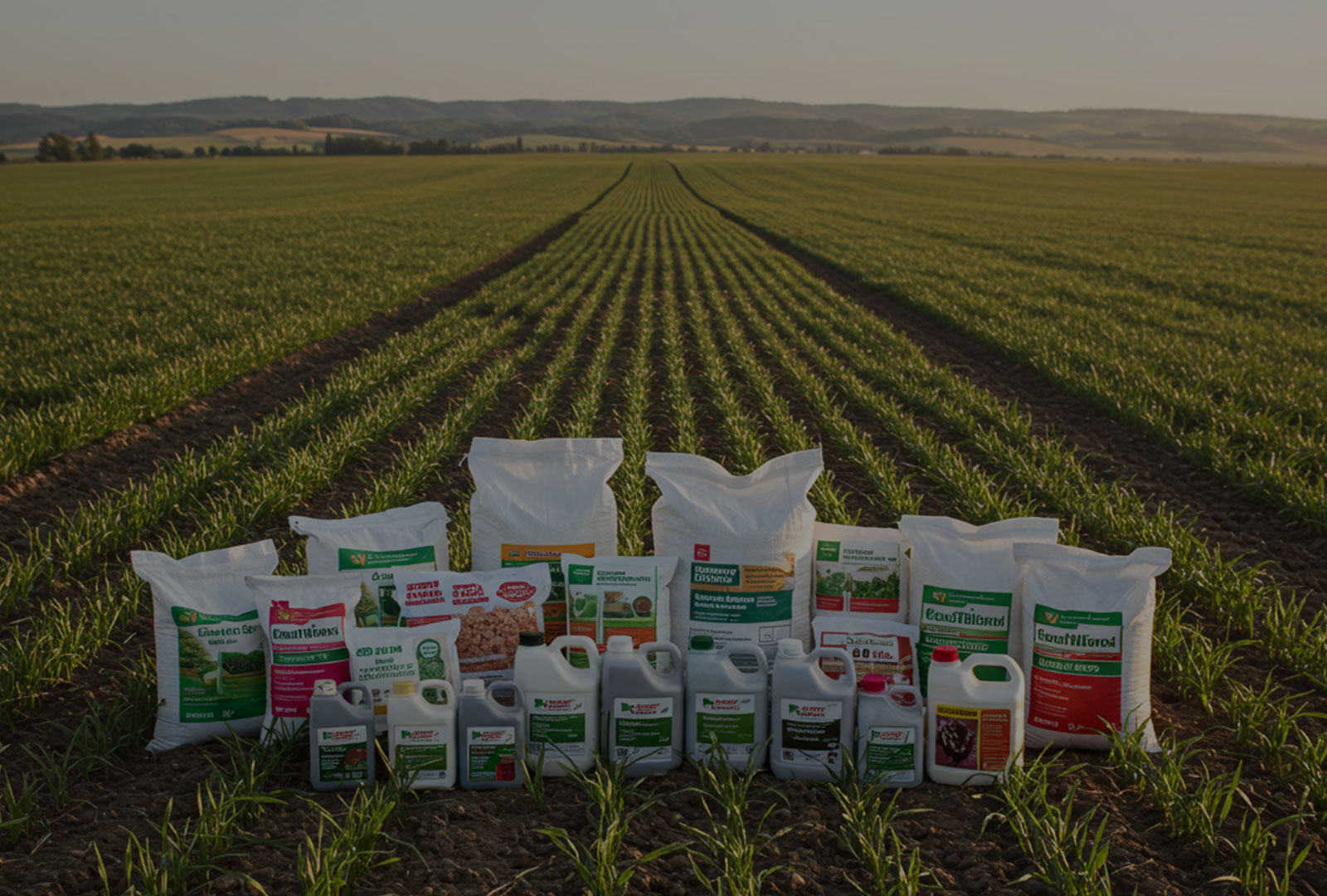 agri_products.jpg