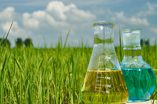 agriculture-chemicals.jpg
