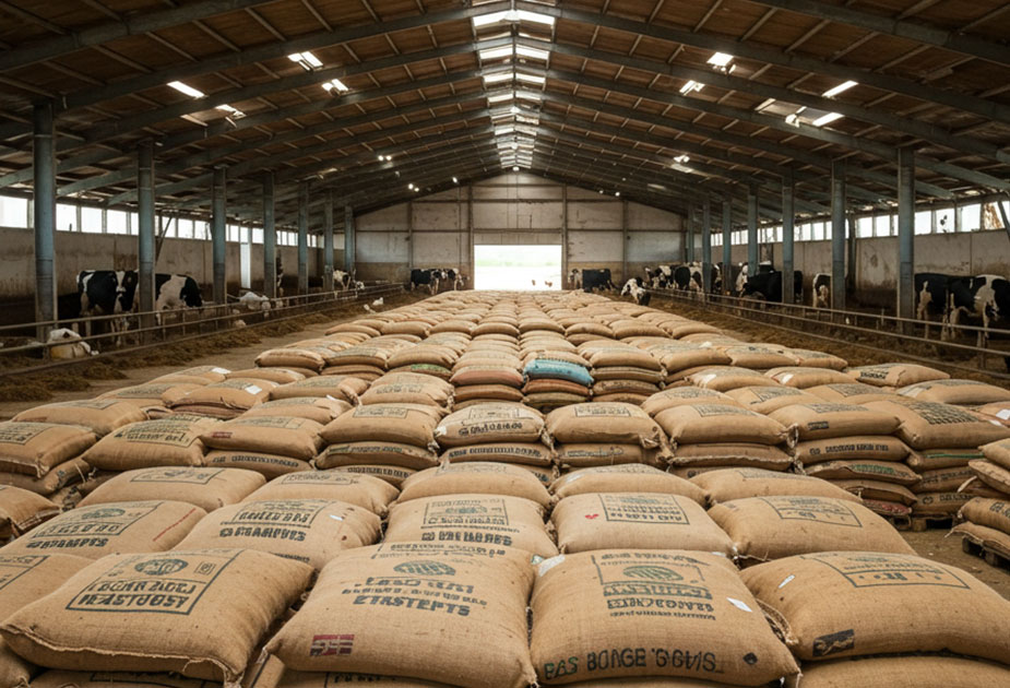 animal-feeds-in-a-warehouse.jpg