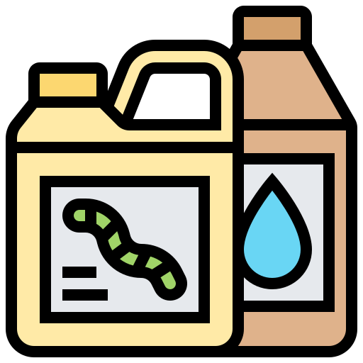 chemicals.png