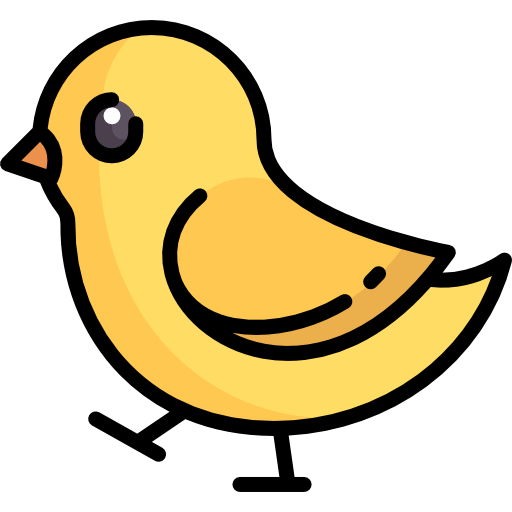 chicken.png