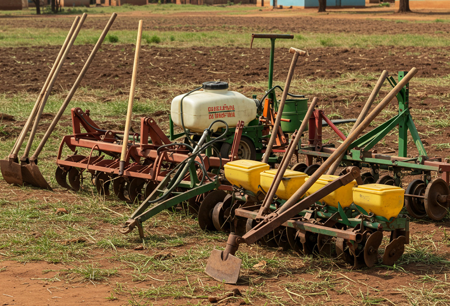 farm-implements-in-a-field.jpg