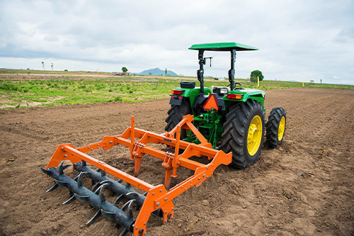 farm-implements-plough.jpg