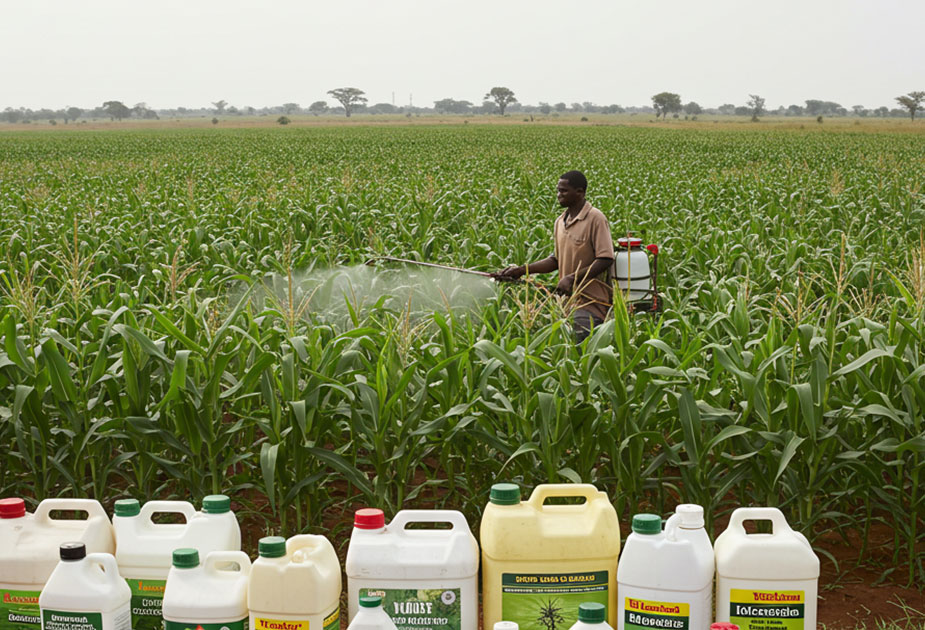 farming-chemicals-and-herbicides.jpg