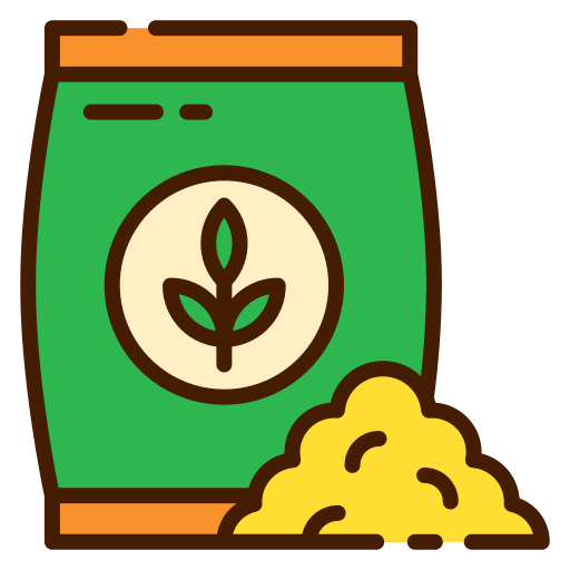 fertilizer.png