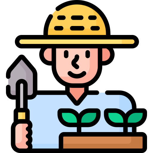 gardener.png