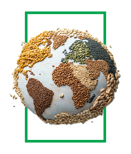 global-food-03.png