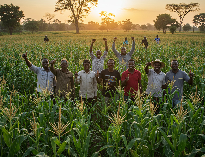 happy-farmers-in-a-maize-field.jpg