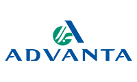 partner-advanta.png