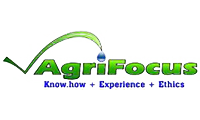 partner-agrofocus.png