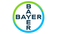 partner-bayer.png