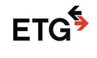 partner-etg.png