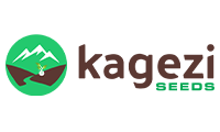 partner-kagezi.png