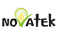 partner-novatek.png