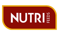 partner-nutri.png