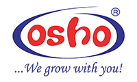 partner-osho.png