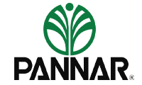 partner-pannar.png