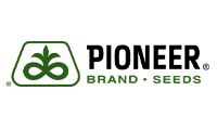 partner-pioneer.png