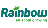 partner-rainbow.png