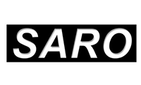 partner-saro.png