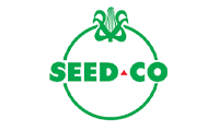 partner-seedco.png
