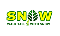 partner-snow.png