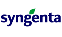 partner-sygenta.png