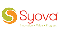 partner-syova.png