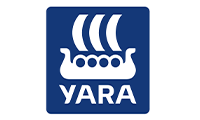 partner-yara.png