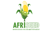 partner_afriseed.png