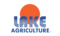 partner_lake_agro.png