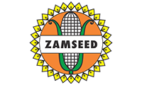partner_zamseed.png