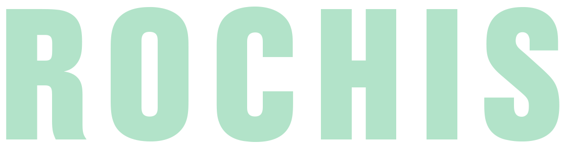 rochis-3.png