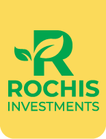 rochis_logo_full.png