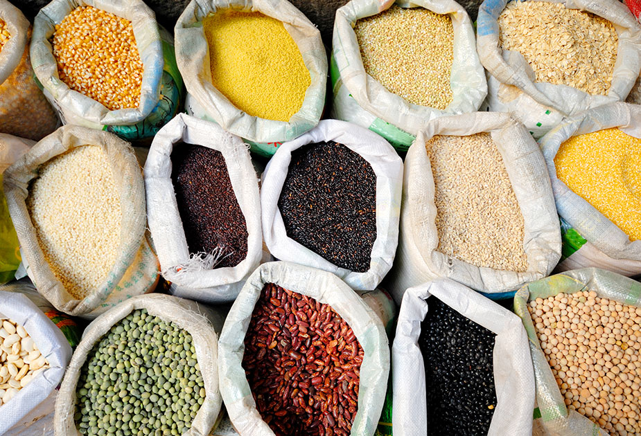 various-seeds-packed-in-sacks.jpg